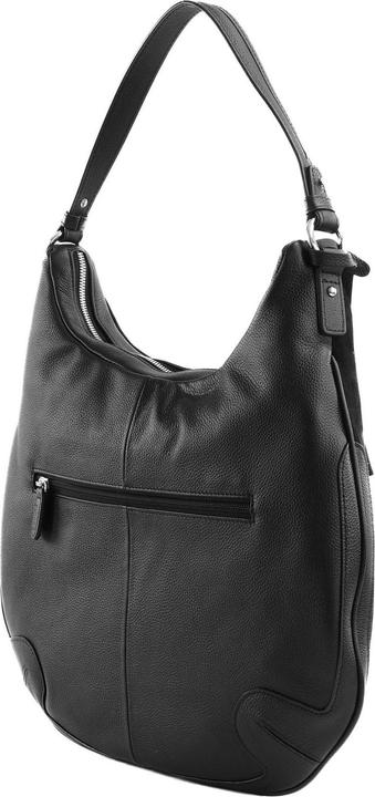 Immagine prodotto Picard Highlands Handbag
