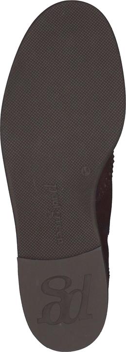 Produktbild Paul Green Chelseaboots (36)