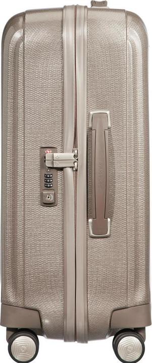 Image du produit Samsonite Spinner LITE-CUBE (36.50 l)