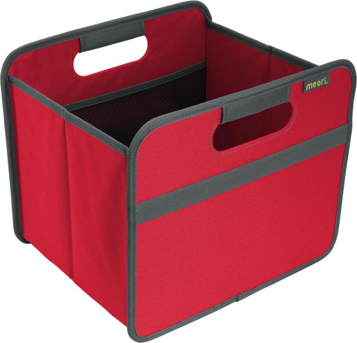 Actual product image Meori Folding box (32 cm, 15 l, 1x)