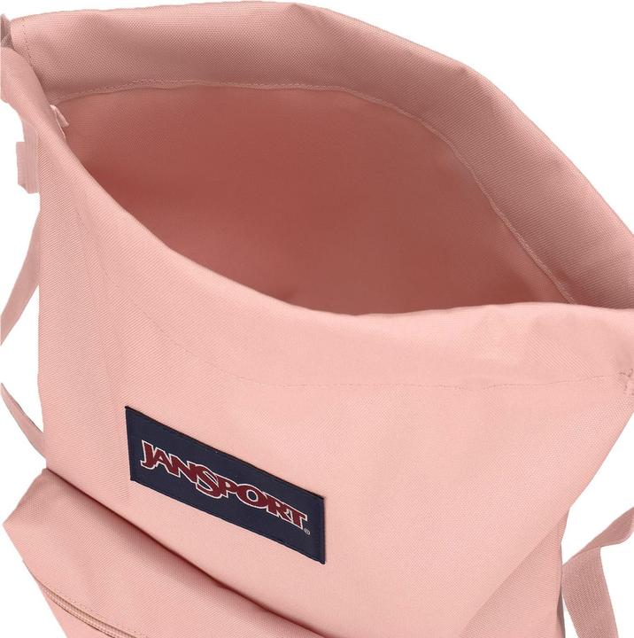 Produktbild JanSport Drawsack Backpack (14 l)