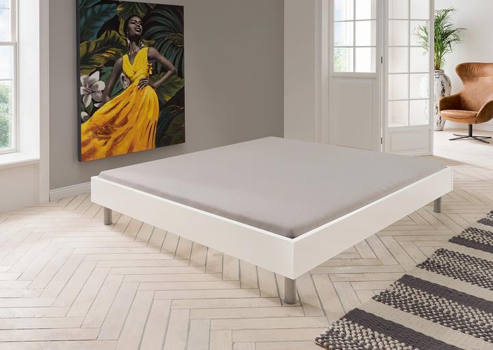 Image du produit Wimex Easybedstandard (160 x 200 cm)