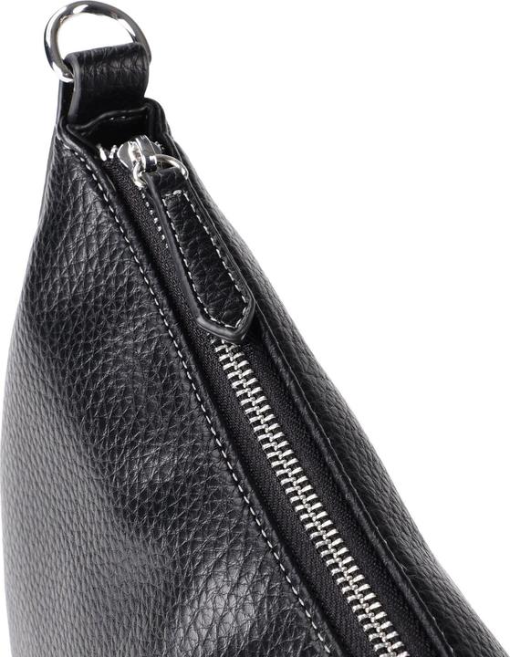 Produktbild Gabor Linda Summer