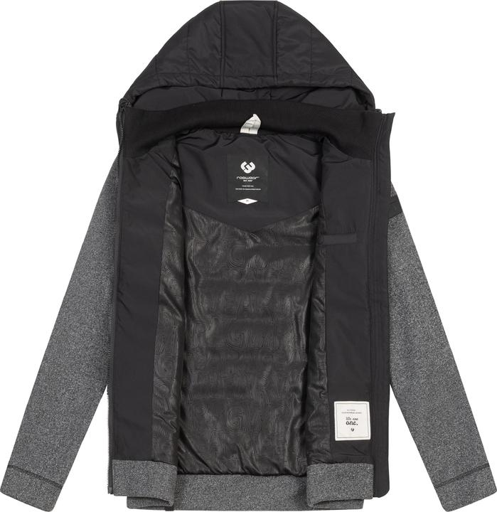 Actual product image Ragwear Doryan Mel (L)