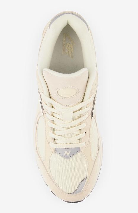 Image du produit New Balance 2002 (37.5)