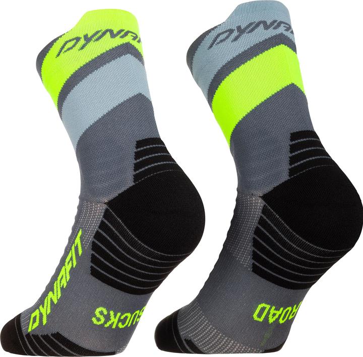 0722-cenerino ultra giallo/5a30, Cenerino / Ultra Yellow