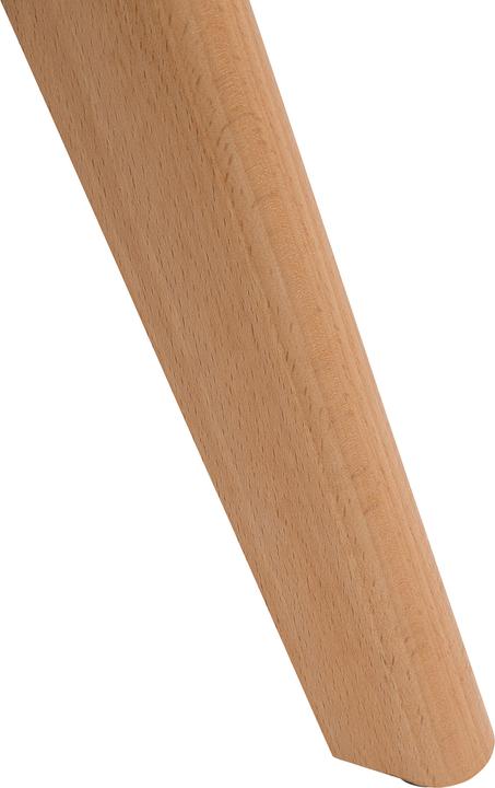 Image du produit Beliani Dakota II