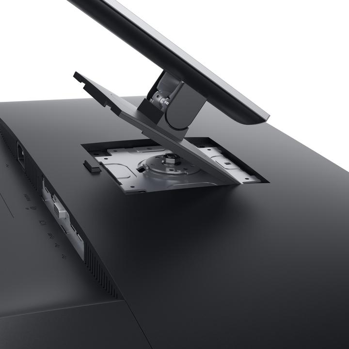 Produktbild Dell P2719h (1920 x 1080 Pixel, 27")