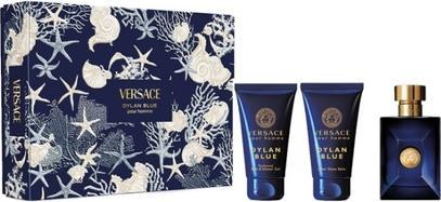 Beauty gift sets