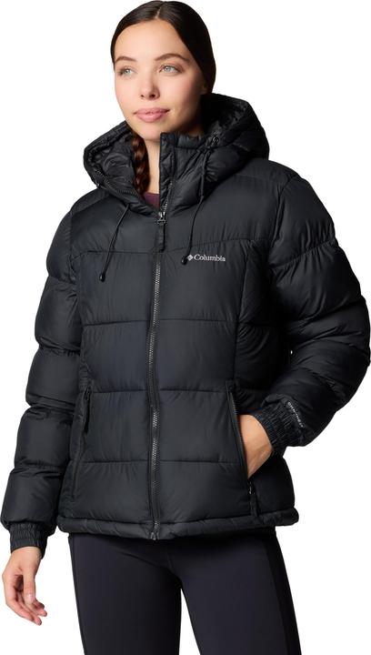 Image du produit Columbia Pike Lake™ II Insulated Jacket (XS)