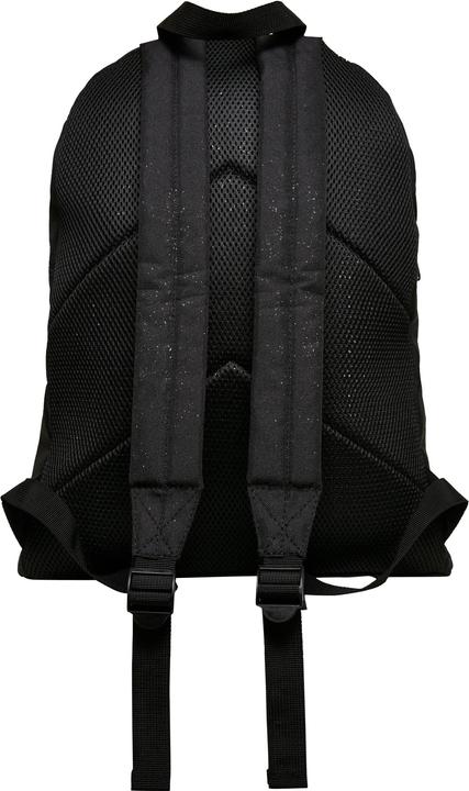 Image du produit Mister Tee NASA Backpack