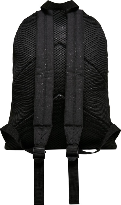Produktbild Mister Tee NASA Backpack