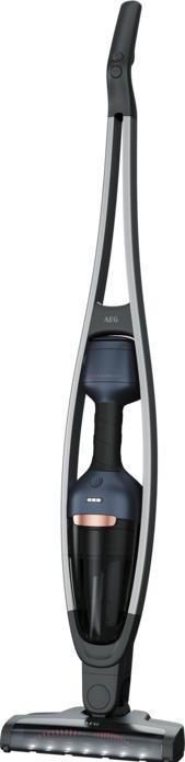 Produktbild AEG QX9-1-50IB