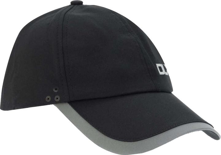Produktbild Trespass Bladed BaseballMütze DLX