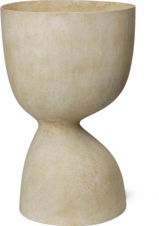 Actual product image Ferm Living Evoke
