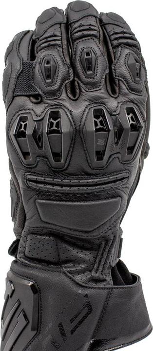 Produktbild Five RFX3 (Herren, S)