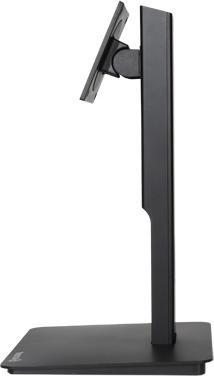 Produktbild Terra LCD multifunctional stand V2.0 (Tisch, 27")