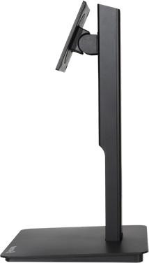 Produktbild Terra LCD multifunctional stand V2.0 (Tisch, 27")