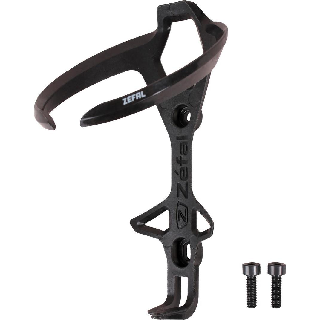 Zefal, Flaschenhalter