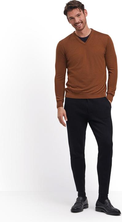 Produktbild Falke Herren Pullover (3XL)