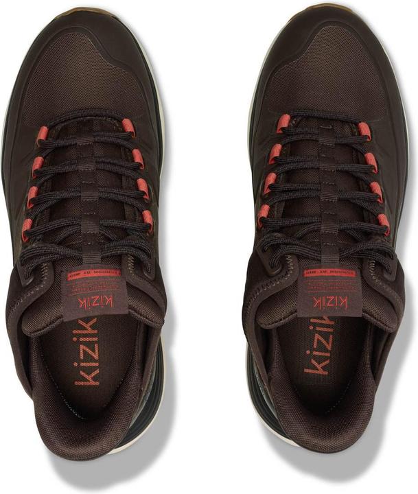 Produktbild Kizik 's London AT Mid WP (41.5)