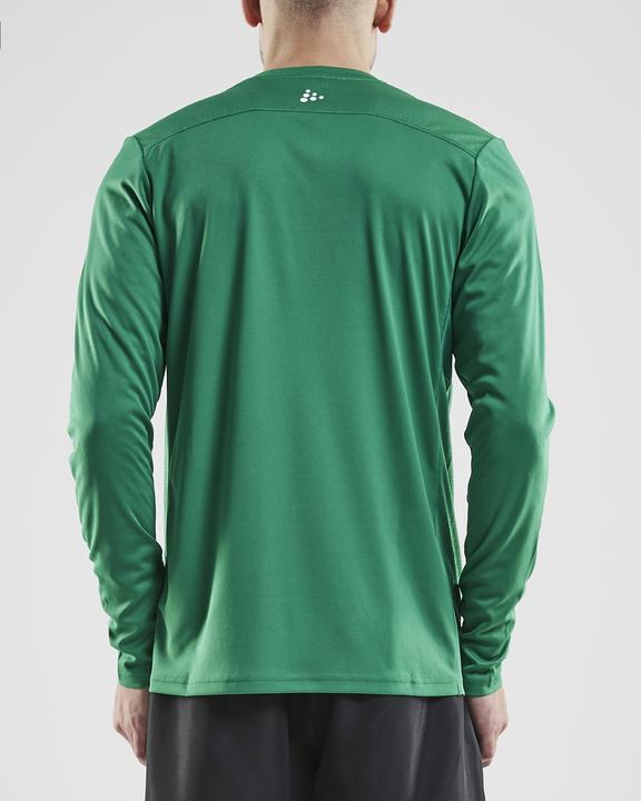 Image du produit Craft Rush Ls Tee Homme (M)