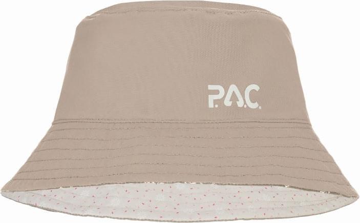 Produktbild P.A.C. Ledras Bucket Hat