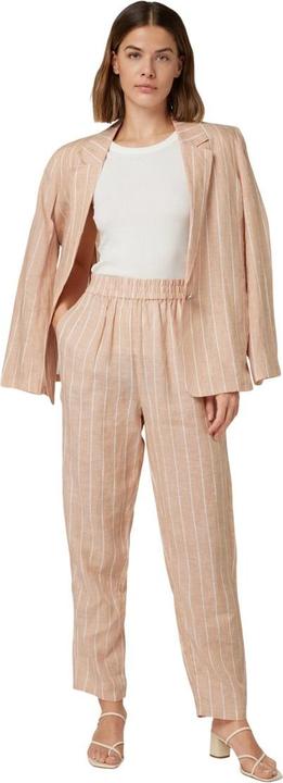 Immagine prodotto Armani Exchange Pantalone Gessato Donna (34)