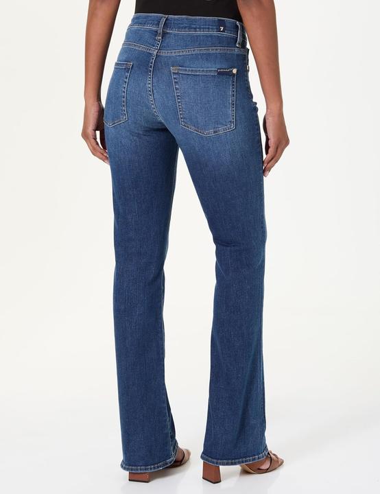 Produktbild 7 For All Mankind Bootcut Royalty (31)