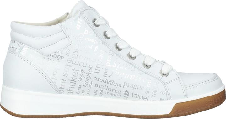 Image du produit Ara 12-34499 - 44126 (42)