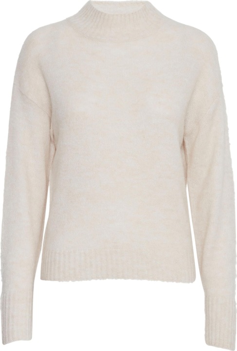 Actual product image Ichi IHKAMARA LS3 - 20116696 (M)