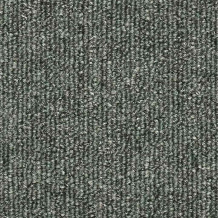 Immagine prodotto vidaXL Stufenmatte (56 x 17 cm)