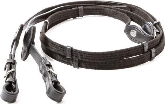 Image du produit Kavalkade Rênes pour cheval