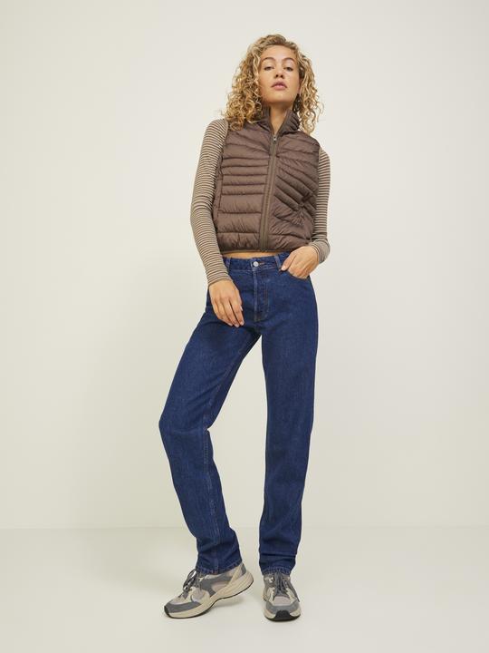 Produktbild JJXX Vest (S)