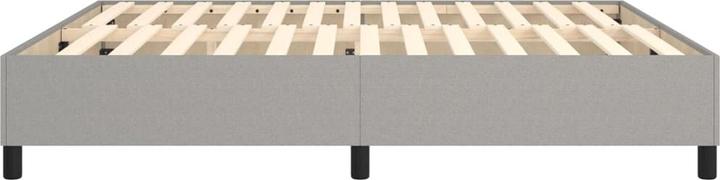 Immagine prodotto vidaXL Jabez (180 x 200 cm)