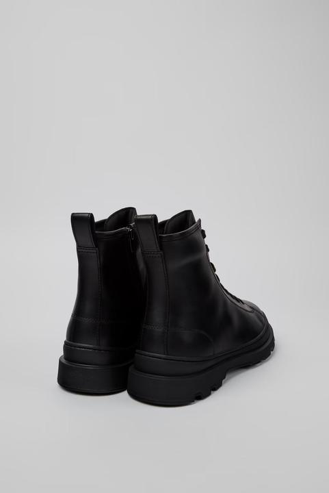 Produktbild Camper Noray Brutus Negro (45)