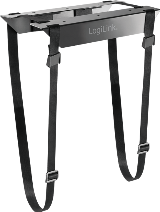 Produktbild LogiLink PC-Halterung