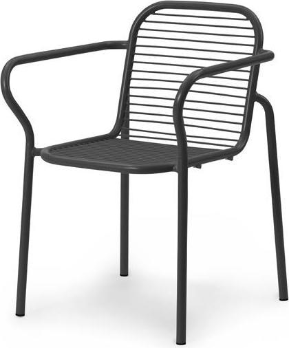 Normann Copenhagen Vig