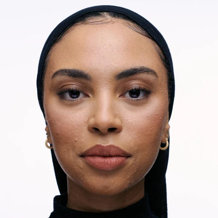 Image du produit MAC Cosmetics Correcteur de Couleur Anti-Cernes Studio Fix 24H (Ocre)