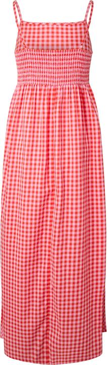 Actual product image Pieces PCLILIANE Maxikleid (M)