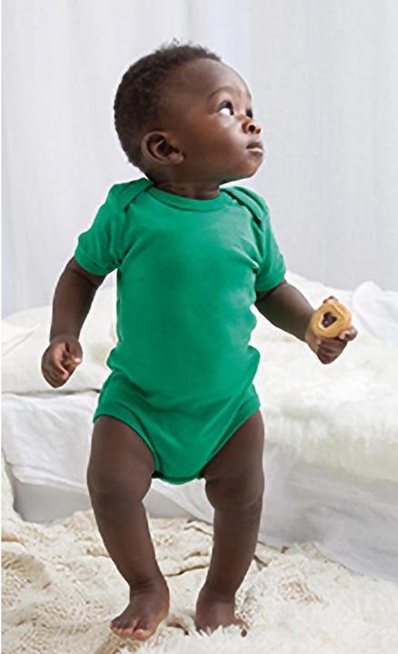 Produktbild Babybugz Baby Body (68)
