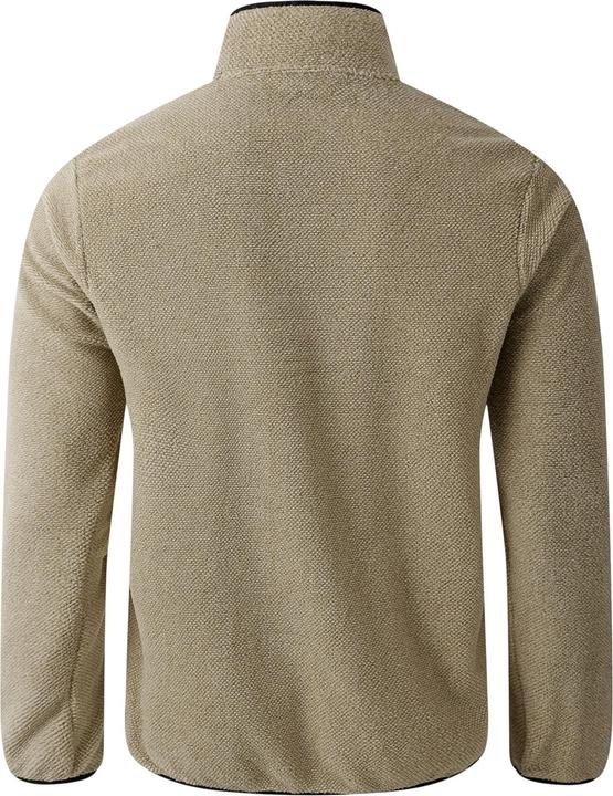 Produktbild Regatta Switch Out Fleecejacke (S)