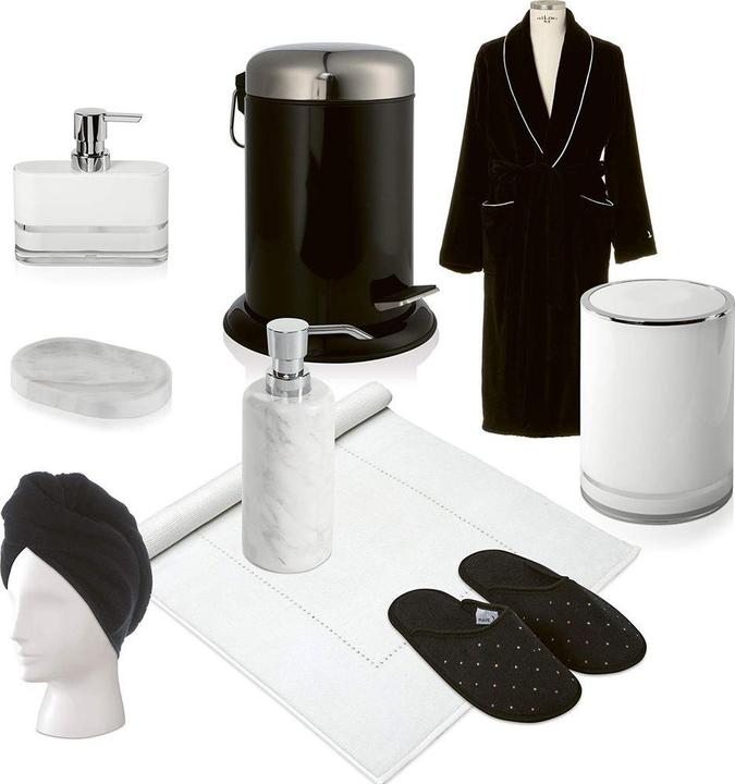 Produktbild Möve Line