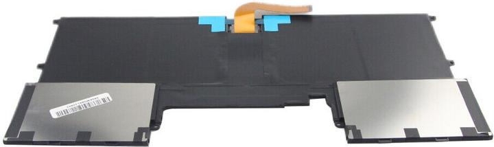 Produktbild HP 924960-855 (4 Zellen, 2520 mAh)