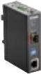 Produktbild D-Link DIS M100G Medienkonverter (2 Ports)