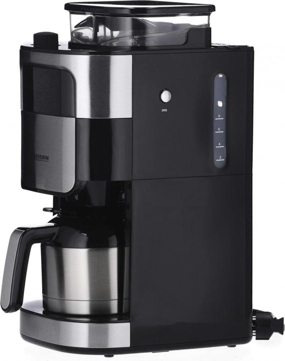 Produktbild Severin KA4814