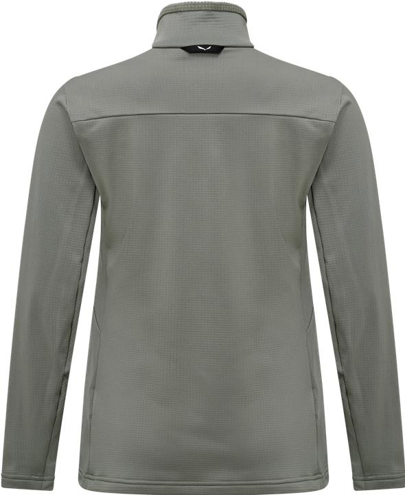 Immagine prodotto Salewa Puez Cammino Pl Hz Jkt W (42)