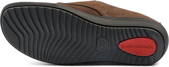 Image du produit Christian Dietz 532620 (38.5)