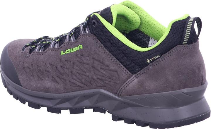 Produktbild Lowa Innox Evo Ii Gtx (45)