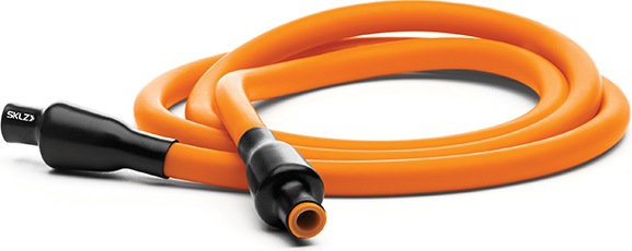 Actual product image SKLZ Resistance Cable Set (1.20 m, Medium)